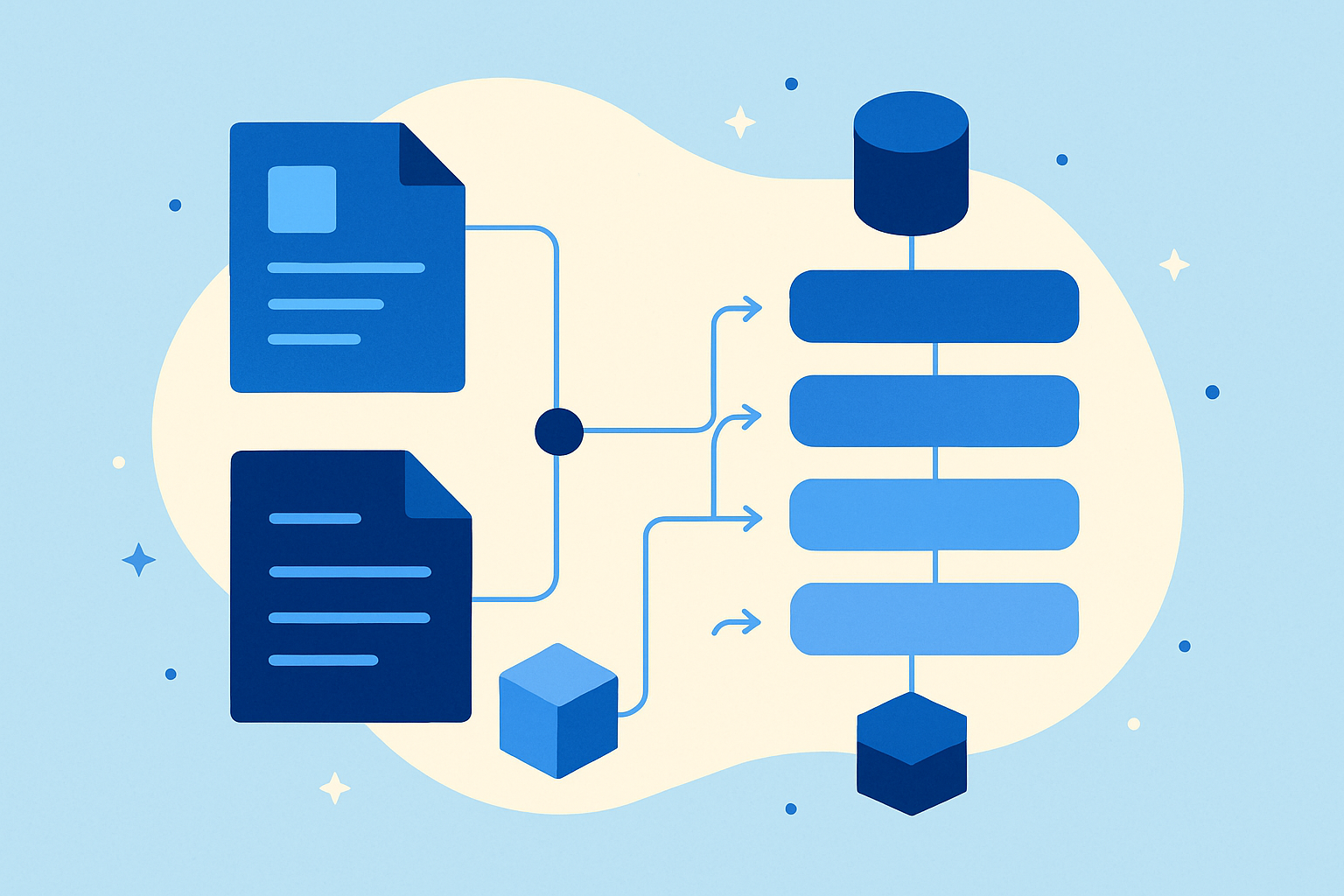DDQ vs security questionnaire response: 5-step unified workflow