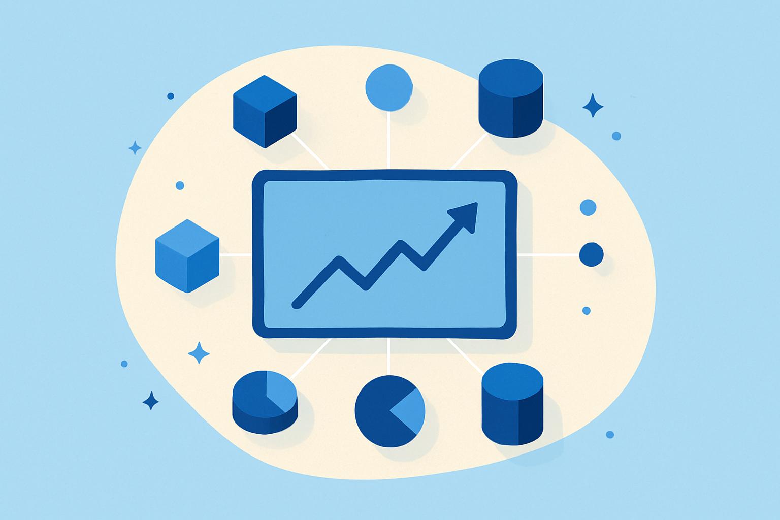 How to Measure Sales AI Knowledge Base ROI: 6-Step Process